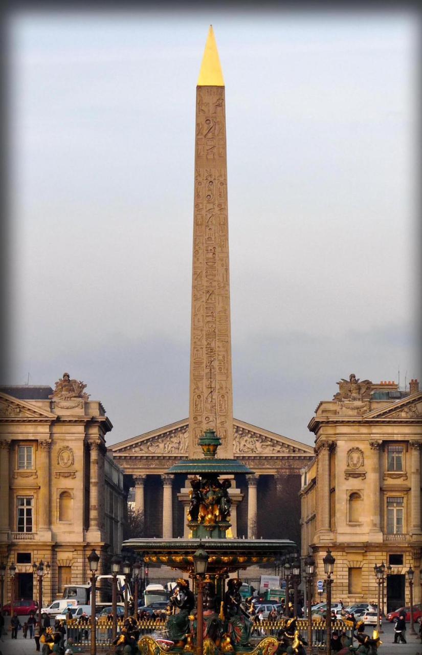 72 - Mermoz Mickey Mouse Paris Exterior photo